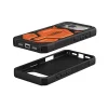 UAG Monarch Pro narancssárga tok iPhone 17 Pro készülékhez thumbnail