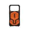 UAG Monarch Pro oranžové puzdro pre iPhone 17 Pro thumbnail