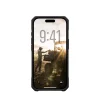 UAG Monarch Pro narancssárga tok iPhone 17 Pro készülékhez thumbnail