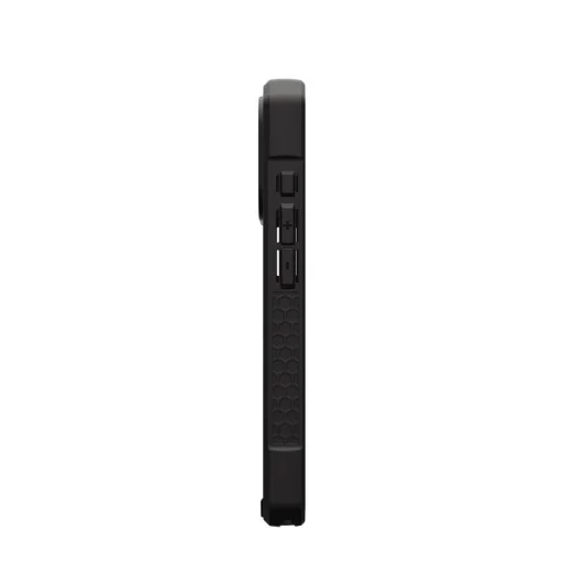 UAG Monarch Pro narancssárga tok iPhone 17 Pro készülékhez - 8