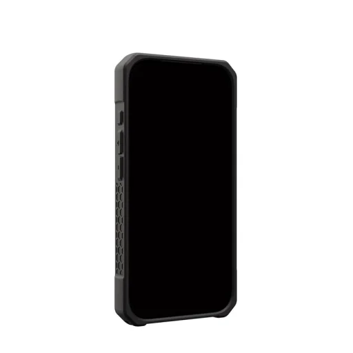 UAG Monarch Pro narancssárga tok iPhone 17 Pro készülékhez - 11