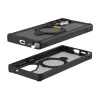 UAG Plasma XTE 360 tok, Black – Samsung Galaxy S26 Ultra thumbnail