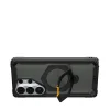 UAG Plasma XTE 360 tok, Black – Samsung Galaxy S26 Ultra thumbnail