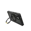 UAG Plasma XTE 360 tok, Black – Samsung Galaxy S26 Ultra thumbnail