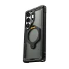 UAG Plasma XTE 360 tok, Black – Samsung Galaxy S26 Ultra thumbnail
