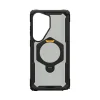 UAG Plasma XTE 360 tok, Black – Samsung Galaxy S26 Ultra thumbnail