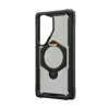 UAG Plasma XTE 360 tok, Black – Samsung Galaxy S26 Ultra thumbnail