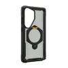 UAG Plasma XTE 360 tok, Black – Samsung Galaxy S26 Ultra thumbnail