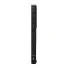 UAG Plasma XTE 360 tok, Black – Samsung Galaxy S26 Ultra thumbnail