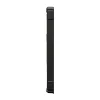 UAG Plasma XTE 360 tok, Black – Samsung Galaxy S26 Ultra thumbnail