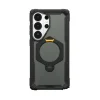 UAG Plasma XTE 360 puzdro, Black – Samsung Galaxy S26 Ultra thumbnail