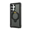 UAG Plasma XTE 360 puzdro, Black – Samsung Galaxy S26 Ultra thumbnail