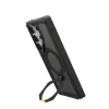 UAG Plasma XTE 360 puzdro, Black – Samsung Galaxy S26 Ultra thumbnail