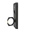 UAG Plasma XTE 360 puzdro, Black – Samsung Galaxy S26 Ultra thumbnail