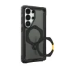 UAG Plasma XTE 360 puzdro, Black – Samsung Galaxy S26 Ultra thumbnail