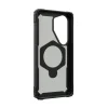 UAG Plasma XTE 360 puzdro, Black – Samsung Galaxy S26 Ultra thumbnail
