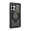 UAG Plasma XTE 360 tok, Black – Samsung Galaxy S26 Ultra thumbnail
