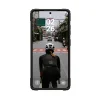 UAG Plasma XTE 360 tok, Black – Samsung Galaxy S26 Ultra thumbnail