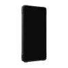UAG Plasma XTE 360 tok, Black – Samsung Galaxy S26 Ultra thumbnail