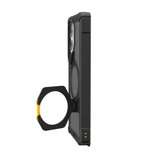 UAG Plasma XTE 360 tok, Black – Samsung Galaxy S26 Ultra - 14