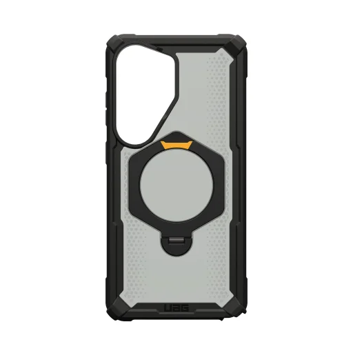 UAG Plasma XTE 360 tok, Black – Samsung Galaxy S26 Ultra - 17