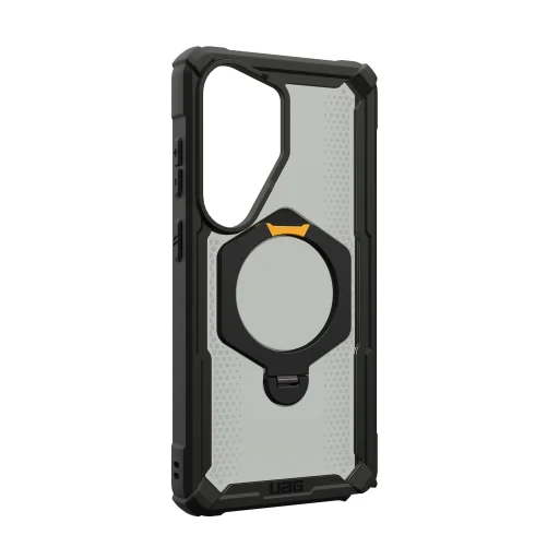 UAG Plasma XTE 360 tok, Black – Samsung Galaxy S26 Ultra - 19
