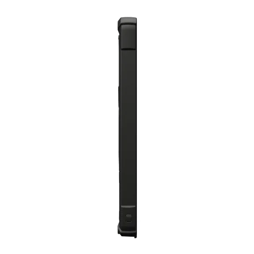 UAG Plasma XTE 360 tok, Black – Samsung Galaxy S26 Ultra - 22