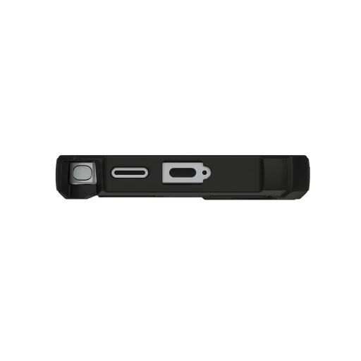 UAG Plasma XTE 360 puzdro, Black – Samsung Galaxy S26 Ultra - 9