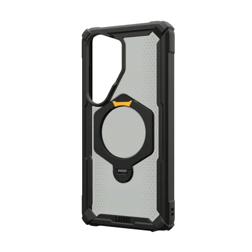 UAG Plasma XTE 360 puzdro, Black – Samsung Galaxy S26 Ultra - 18