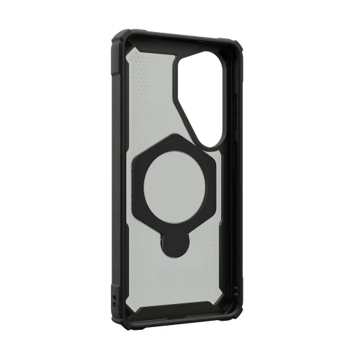 UAG Plasma XTE 360 puzdro, Black – Samsung Galaxy S26 Ultra - 20