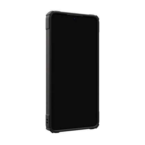 UAG Plasma XTE 360 tok, Black – Samsung Galaxy S26 Ultra - 8