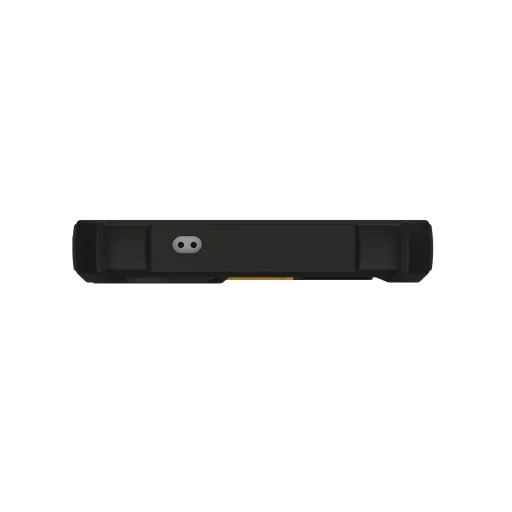 UAG Plasma XTE 360 tok, Black – Samsung Galaxy S26 Ultra - 10