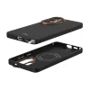 UAG Fibr Armr Black/Bronze tok Samsung Galaxy S26 Ultra készülékhez thumbnail