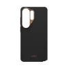 UAG Fibr Armr Black/Bronze tok Samsung Galaxy S26 Ultra készülékhez thumbnail