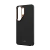 UAG Fibr Armr Black/Bronze tok Samsung Galaxy S26 Ultra készülékhez thumbnail