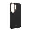 UAG Fibr Armr Black/Bronze tok Samsung Galaxy S26 Ultra készülékhez thumbnail