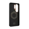 UAG Fibr Armr Black/Bronze tok Samsung Galaxy S26 Ultra készülékhez thumbnail
