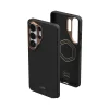 UAG Fibr Armr Black/Bronze tok Samsung Galaxy S26 Ultra készülékhez thumbnail