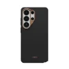 Puzdro UAG Fibr Armr Black/Bronze pre Samsung Galaxy S26 Ultra thumbnail