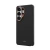 Puzdro UAG Fibr Armr Black/Bronze pre Samsung Galaxy S26 Ultra thumbnail