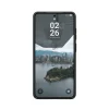 Puzdro UAG Fibr Armr Black/Bronze pre Samsung Galaxy S26 Ultra thumbnail