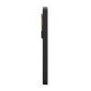 Puzdro UAG Fibr Armr Black/Bronze pre Samsung Galaxy S26 Ultra thumbnail