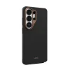 UAG Fibr Armr Black/Bronze tok Samsung Galaxy S26 Ultra készülékhez thumbnail