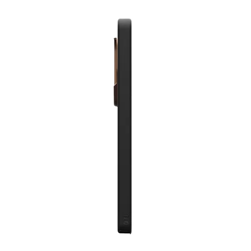 UAG Fibr Armr Black/Bronze tok Samsung Galaxy S26 Ultra készülékhez - 17