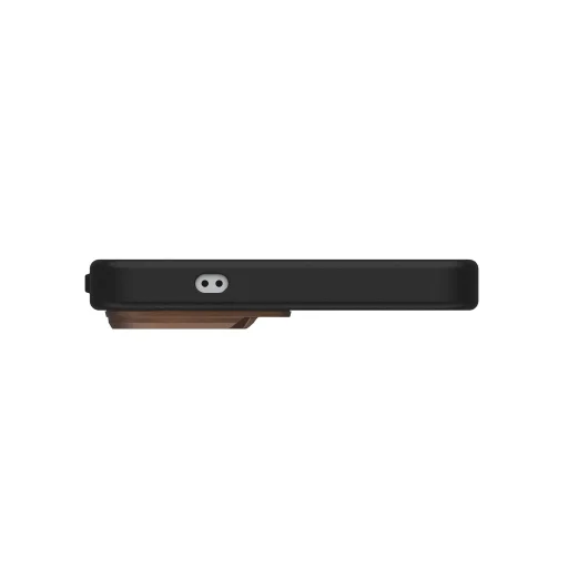 Puzdro UAG Fibr Armr Black/Bronze pre Samsung Galaxy S26 Ultra - 10