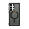 Puzdro UAG Plasma XTE Black/Orange pre Samsung Galaxy S26 Ultra thumbnail