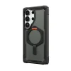 Puzdro UAG Plasma XTE Black/Orange pre Samsung Galaxy S26 Ultra thumbnail
