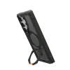 Puzdro UAG Plasma XTE Black/Orange pre Samsung Galaxy S26 Ultra thumbnail