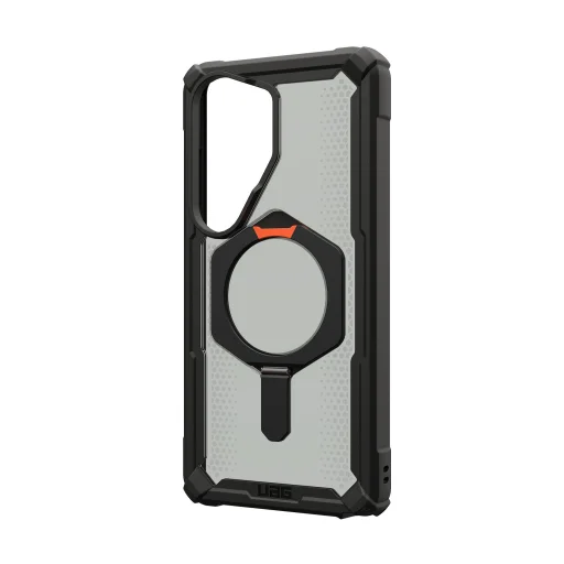 Puzdro UAG Plasma XTE Black/Orange pre Samsung Galaxy S26 Ultra - 15