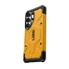 UAG Pathfinder Heritage Yellow tok Samsung Galaxy S26 Ultra készülékhez thumbnail